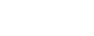 公益社団法人 日本煙火協会